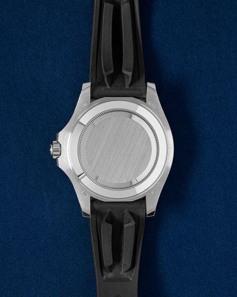 Rolex Yacht-Master 226659